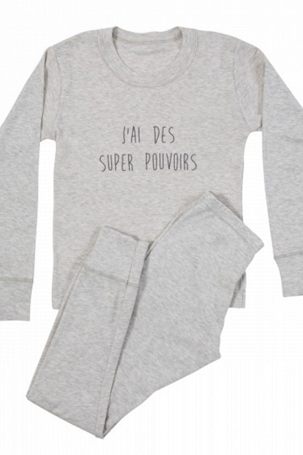 pyjama-pour-les-enfants